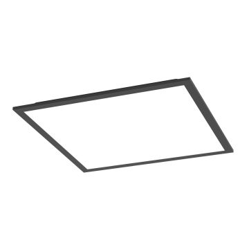 Eglo MORADILLO-Z 901506 LED panel 19W/LED 2700-6500K 2300lm ip20