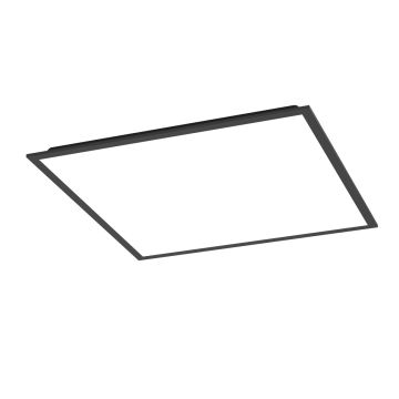 Eglo MORADILLO-Z 901507 Stropné svietidlo 33W/LED 2700-6500K 4400lm ip20
