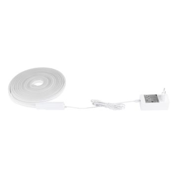 Eglo NEON-STRIPE-Z 901109 LED pásik 30W/LED 3000-6500K 3400lm ip20