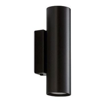Novolux TANIA 906A-G21X1A-02 Stena svietidlo 2x50W/GU10 IP20