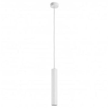 Novolux TANIA 906B-G21X1A-01 Závesná lampa 1x50W/GU10 IP20