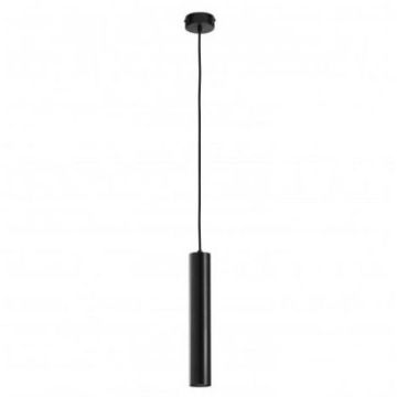 Novolux TANIA 906B-G21X1A-02 Závesná lampa 1x50W/GU10 IP20