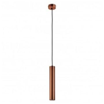 Novolux TANIA 906B-G21X1A-37 Závesná lampa 1x50W/GU10 IP20