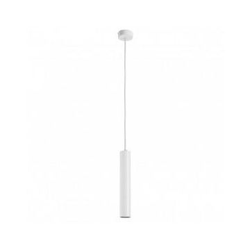 Novolux TANIA 906C-G21X1A-01 Závesná lampa 1x50W/GU10 IP20