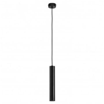 Novolux TANIA 906C-G21X1A-02 Závesná lampa 1x50W/GU10 IP20