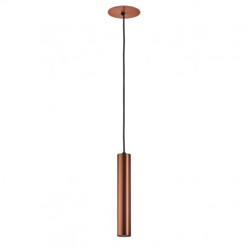 Novolux TANIA 906C-G21X1A-37 Závesná lampa 1x50W/GU10 IP20