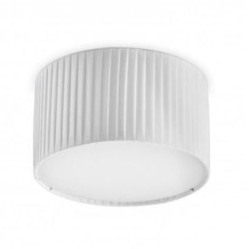 Novolux VORADA 908A-L0112B-RA Stropné svietidlo 1x12W/LED 996LM IP20