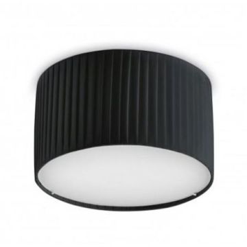 Novolux VORADA 908A-L0112B-RB Stropné svietidlo 1x12W/LED 996LM IP20