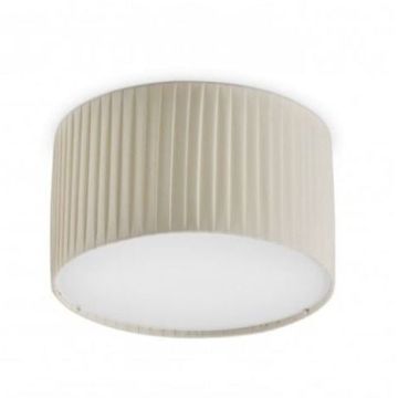 Novolux VORADA 908A-L0112B-RC Stropné svietidlo 1x12W/LED 996LM IP20