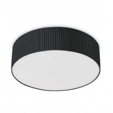 Novolux VORADA 908B-L0125B-RB Stropné svietidlo 1x25W/LED 3540LM IP20