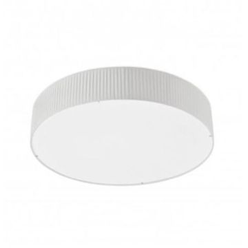 Novolux VORADA 908C-L0129B-RA Stropné svietidlo 1x29W/LED 4000LM IP20