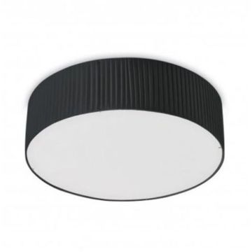 Novolux VORADA 908C-L0129B-RB Stropné svietidlo 1x29W/LED 4000LM IP20