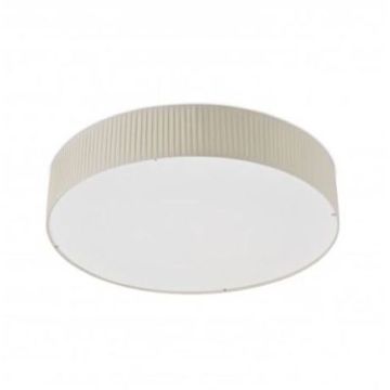 Novolux VORADA 908C-L0129B-RC Stropné svietidlo 1x29W/LED 4000LM IP20