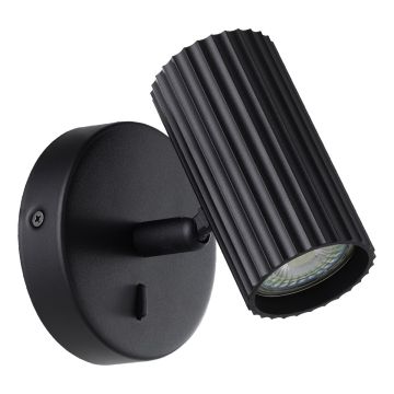 Eglo PORTILLO 902031 Stena svietidlo 1x5W/GU10 ip20