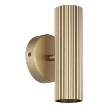 Eglo PORTILLO 902034 Stena svietidlo 2x5W/GU10 ip20
