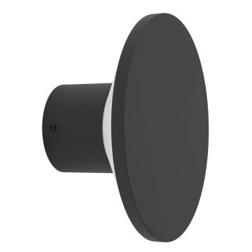 Eglo RIGOSA 901839 Stena svietidlo 1x10W/LED 3000K 1100lm ip44