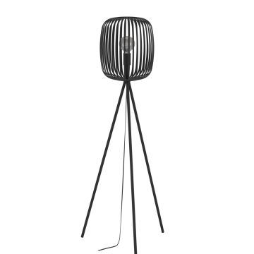 Eglo ROMAZZINA 900522 Stojanová lampa 1x40W/E27 ip20