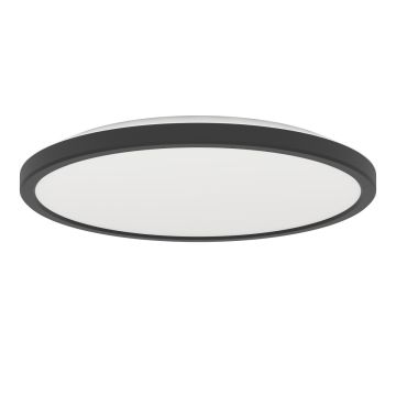 Eglo ROVITO-Z 901463 Stropné svietidlo 13.9W/LED 2700-6500K 1750lm ip44