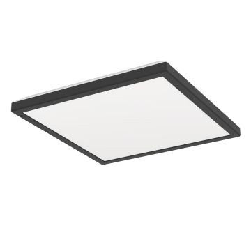 Eglo ROVITO-Z 901466 LED panel 13.4W/LED 2700-6500K 1780lm ip44