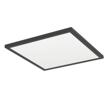 Eglo ROVITO-Z 901467 LED panel 17.6W/LED 2700-6500K 2400lm ip44