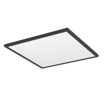 Eglo ROVITO-Z 901468 LED panel 17W/LED 2700-6500K 2800lm ip44