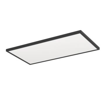 Eglo ROVITO-Z 901469 LED panel 17.2W/LED 2700-6500K 2580lm ip44