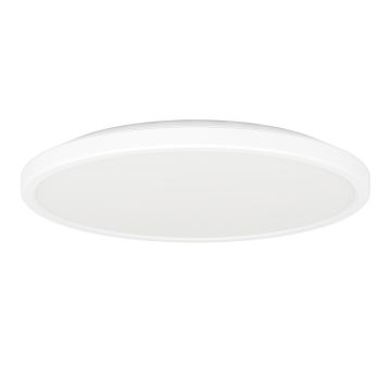Eglo ROVITO-Z 901471 Stropné svietidlo 13.9W/LED 2700-6500K 1750lm ip44