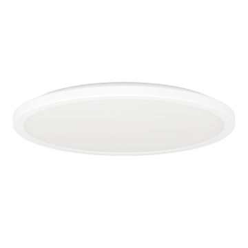 Eglo ROVITO-Z 901472 Stropné svietidlo 18.5W/LED 2700-6500K 2300lm ip44