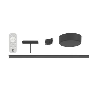 Eglo TPLUS STARTER SET 901753 Montážna súprava ip20