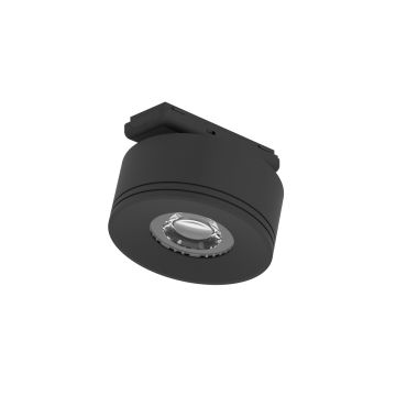 Eglo TPLUS WIDE SPOT 901684 Koľajnicový reflektor 6.6W/LED 2700-6500K 980lm ip20