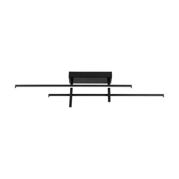 Eglo TREPILIANO 901884 Stropná lampa 20W/LED 3000K 2500lm ip20