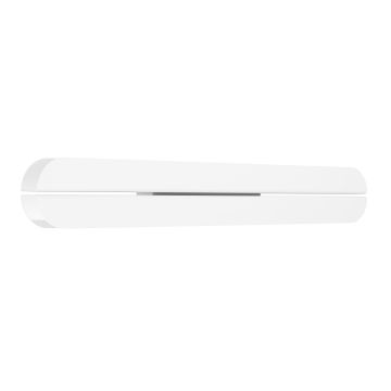 Eglo VASCELLA 902223 Stena svietidlo 10.5W/LED 2700K, 4000K, 6500K 1400lm ip44