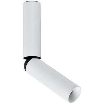 Zambelis CEILING SPOT S216 Natáčané downlight svetlo 5W/led 3000K 380lm IP20