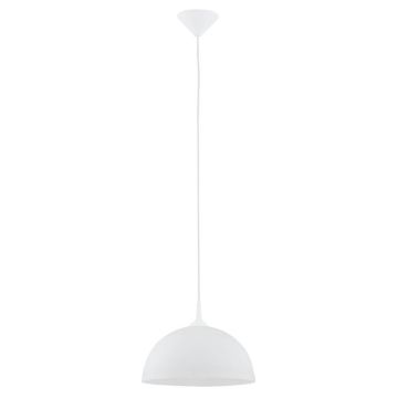 Alfa ALBERT 9192 Závesná lampa 1x60W/E27