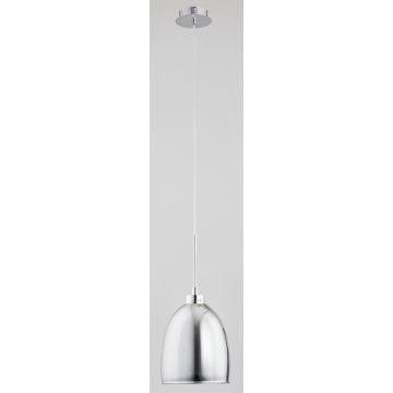 Alfa RONDA 9120 Závesná lampa 1x60W/E27 IP20