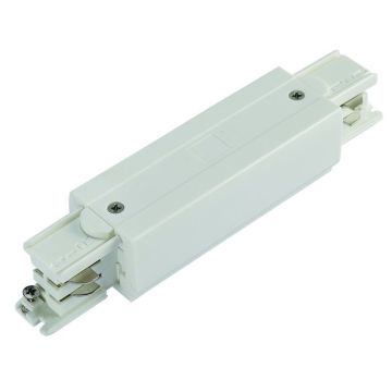 Antigo Track 3F 8112 Spínač IP20