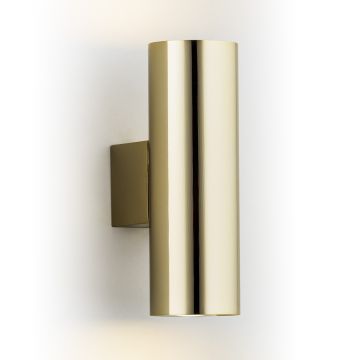 Argon MITOS 913 Stena svietidlo 2x5W/GU10 IP20