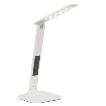 Brilliant GLENN G94871/05 Stolná lampa na stôl 1x4W/LED 320LM IP20
