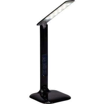 Brilliant GLENN G94871/06 Stolná lampa na stôl 1x4W/LED 320LM IP20
