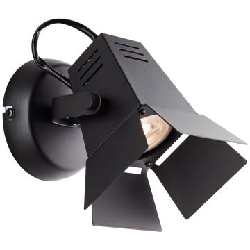 Brilliant MOVIE LED G08910/76 Stena svietidlo 1x35W/GU10 IP20