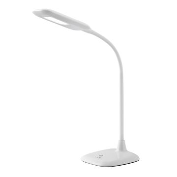 Brilliant NELE G94920/05 Stolná lampa na stôl 1x4W/LED 340LM IP20