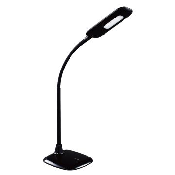 Brilliant NELE G94920/06 Stolná lampa na stôl 1x4W/LED 340LM IP20