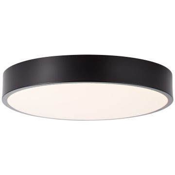 Brilliant SLIMLINE G97013/06 Stropné svietidlo 1x12W/LED 1500LM IP20