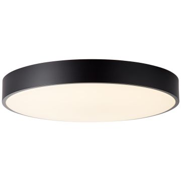Brilliant SLIMLINE G97014/76 Stropná lampa 1x58W/LED 6800LM IP20