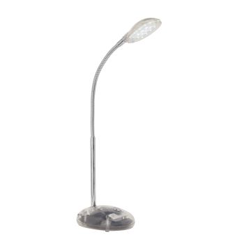 Brilliant TIMMI G92927/00 Stolná lampa na stôl 1x2W/LED 140LM IP20
