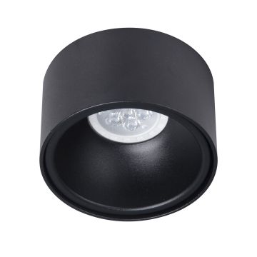 Eko-Light BALI ML0053 Vstavané downlight svetlo 1x50W/GU10 IP20