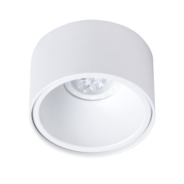 Eko-Light BALI ML0060 Vstavané downlight svetlo 1x50W/GU10 IP20