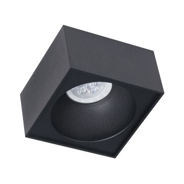 Eko-Light BALI ML0084 Vstavané downlight svetlo 1x50W/GU10 IP20