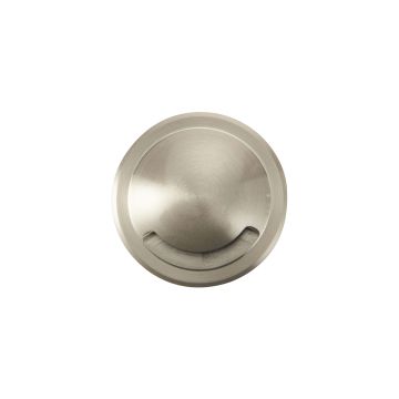 Endon HADES BEZEL 91957 Difúzor IP20