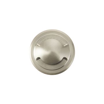 Endon HADES BEZEL 91958 Difúzor IP20